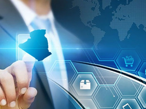 منصة إلكترونية جديدة لمواجهة النصب الرقمي: هل تنجح الحكومة في كسب معركة الثقة؟ منصة إلكترونية جديدة لمواجهة النصب الرقمي: هل تنجح الحكومة في كسب معركة الثقة؟