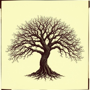 لِمَنْ ظَنَّ بِي ظَنَّ السُّوءِ لِمَنْ ظَنَّ بِي ظَنَّ السُّوءِ