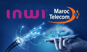 ​صفقة إنوي-اتصالات المغرب: الهيئة الوطنية تضبط إنشاء FiberCo وTowerCo