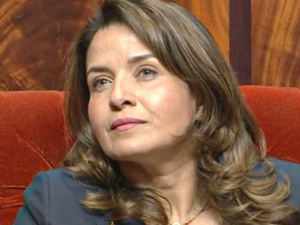 مشروع طمر وادي مرتيل يثير الجدل حول الأثر البيئي والتنمية المستدامة مشروع طمر وادي مرتيل يثير الجدل حول الأثر البيئي والتنمية المستدامة