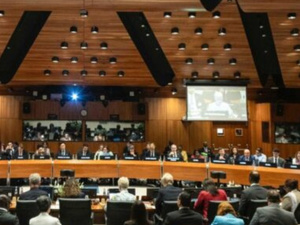 المغرب يدعم الدول النامية من خلال تعاون جنوب-جنوب فعال