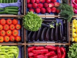 الصادرات المغربية في منأى عن الاضطرابات اللوجستية في الشرق الأوسط الصادرات المغربية في منأى عن الاضطرابات اللوجستية في الشرق الأوسط