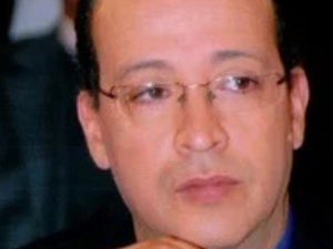 السياسة التي أكلت نفسها..  السياسة التي أكلت نفسها..