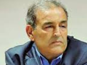 حسن نجمي: رأس الشاعر أو خبرة الجسد