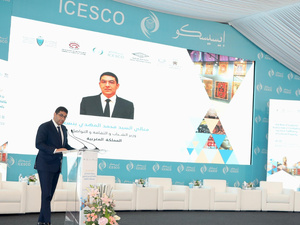 دور الجمارك في مكافحة الاتجار غير المشروع بالممتلكات الثقافية