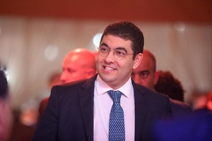 التحول الرقمي فوزارة الشباب: بنسعيد يتعاون مع بريم التحول الرقمي فوزارة الشباب: بنسعيد يتعاون مع بريم