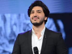 فضل شاكر ينتظر "براءة كاملة".. ومحمد شاكر يحمل إرث والده فوق خشبة موازين