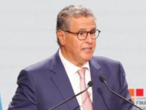 المغرب يعزز إصلاحاته الهيكلية لتحقيق التنمية المستدامة