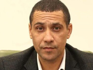إدانة محمد بودريقة بالسجن والغرامة: تفاصيل القضية