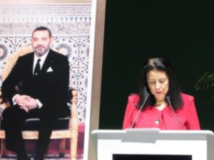 مشروع قانون الإدارة الرقمية: خطوة نحو مستقبل رقمي آمن ومبتكر في المغرب مشروع قانون الإدارة الرقمية: خطوة نحو مستقبل رقمي آمن ومبتكر في المغرب