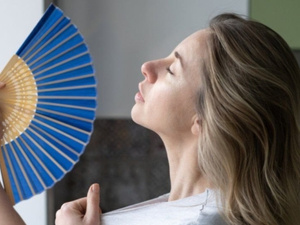 تأثير الصيف على صحة الدماغ وكيفية التعامل مع تحدياته تأثير الصيف على صحة الدماغ وكيفية التعامل مع تحدياته