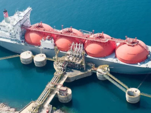 صادرات الديزل المغربية إلى إسبانيا: أرقام قياسية وسط تساؤلات حول المنشأ صادرات الديزل المغربية إلى إسبانيا: أرقام قياسية وسط تساؤلات حول المنشأ