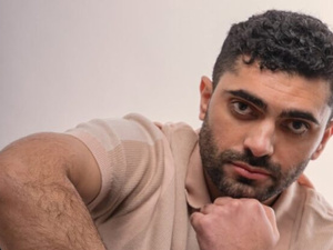 مسلسل "قفطان خديجة": دراما إنسانية تسلط الضوء على التحولات الاجتماعية والنفسية
