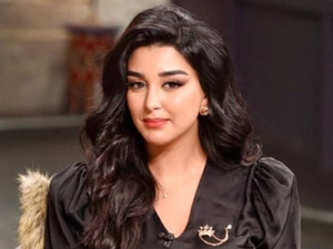 جيهان خليل: مسيرة فنية متميزة بين المغرب ومصر