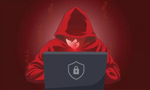 الذكاء الاصطناعي الخبيث: عصر جديد للاحتيال الإلكتروني الذكاء الاصطناعي الخبيث: عصر جديد للاحتيال الإلكتروني