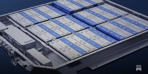 البطاريات الكهربائية: المغرب يبرز مع Cobco البطاريات الكهربائية: المغرب يبرز مع Cobco