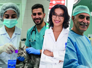 أتلانطا ساناد للتأمين تطلق تغطية مبتكرة للمهنيين في الصحة أتلانطا ساناد للتأمين تطلق تغطية مبتكرة للمهنيين في الصحة