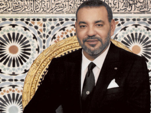 مؤسسة محمد الخامس للتضامن: تعزيز القرب والتضامن من خلال مراكز جديدة