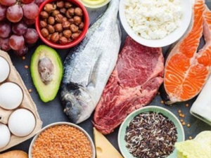 النظام الغذائي النباتي: وسيلة فعالة لفقدان الوزن وتحسين الصحة النظام الغذائي النباتي: وسيلة فعالة لفقدان الوزن وتحسين الصحة