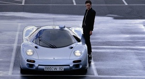 قصة إيسديرا : نهاية الحلم الألماني الفاخرقصة إيسدير قصة إيسديرا : نهاية الحلم الألماني الفاخرقصة إيسدير