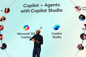 Agent Washing: ملي المورّدين كيغشّو السوق ديال IA Agent Washing: ملي المورّدين كيغشّو السوق ديال IA