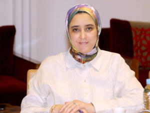 تحسين الوضعية المهنية والاجتماعية لمراقبي الكتاتيب القرآنية: دعوة لتغيير جذري تحسين الوضعية المهنية والاجتماعية لمراقبي الكتاتيب القرآنية: دعوة لتغيير جذري