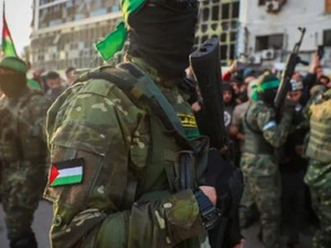 مأساة غزة: بين القصف والمجاعة ومفاوضات وقف إطلاق النار