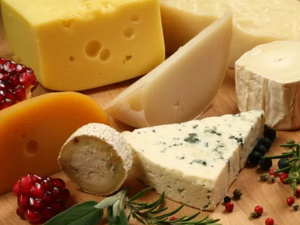 تأثير النظام الغذائي على الأحلام والكوابيس: دراسة حديثة تربط بين حساسية اللاكتوز والأحلام المزعجة تأثير النظام الغذائي على الأحلام والكوابيس: دراسة حديثة تربط بين حساسية اللاكتوز والأحلام المزعجة