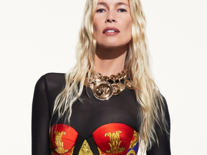 صيحات الإكسسوارات لصيف 2025: كيف تضفين الأناقة والراحة على إطلالاتك الصيفية؟ صيحات الإكسسوارات لصيف 2025: كيف تضفين الأناقة والراحة على إطلالاتك الصيفية؟