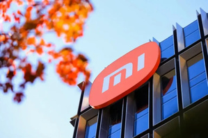 ​Xiaomi كتدعم وجودها فالمغرب مع فتح فرعها الجديد