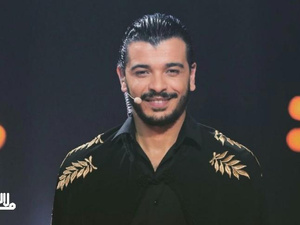 نسيم حداد يشعل موروكو مول بحفل عيطة شعبي يجذب آلاف المتفرجين