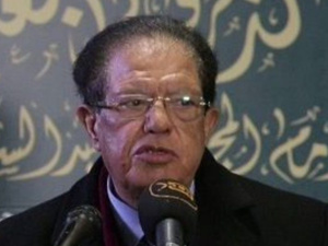 رحيل المناضل محمد بنجلون أندلسي: خسارة كبيرة للوطن والقضية الفلسطينية