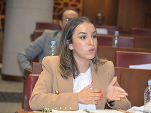 وفاة مأساوية لأستاذ بالدار البيضاء تثير تساؤلات حول الضغوط النفسية في قطاع التعليم وفاة مأساوية لأستاذ بالدار البيضاء تثير تساؤلات حول الضغوط النفسية في قطاع التعليم