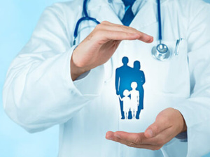 الأمن الصحي: رافعة استراتيجية لتعزيز التغطية الصحية وإصلاح المنظومة الصحية في المغرب الأمن الصحي: رافعة استراتيجية لتعزيز التغطية الصحية وإصلاح المنظومة الصحية في المغرب