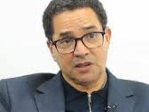 الأرشيفات الفرنسية: عندما طلب بومدين وسيطا فرنسيا لحل قضية الصحراء الأرشيفات الفرنسية: عندما طلب بومدين وسيطا فرنسيا لحل قضية الصحراء