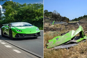 دياغو جوتا: السرعة قتلت موهبة واعدة دياغو جوتا: السرعة قتلت موهبة واعدة