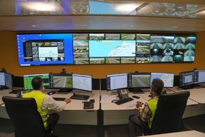 🛡️ Dataprotect كتربح كونطرى جديدة مع ADM رغم الفضيحة ديال CNSS 🛡️ Dataprotect كتربح كونطرى جديدة مع ADM رغم الفضيحة ديال CNSS