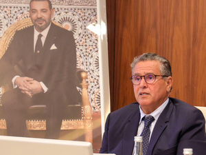 خارطة طريق التشغيل بالمغرب: دينامية حكومية لتعزيز فرص العمل