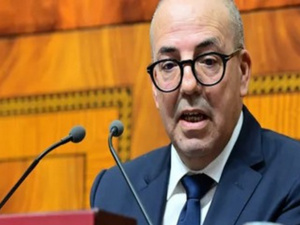 أزمة السكن الجامعي بمعهد الحسن الثاني للزراعة والبيطرة: دعوة لحوار عاجل أزمة السكن الجامعي بمعهد الحسن الثاني للزراعة والبيطرة: دعوة لحوار عاجل