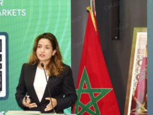 المغرب كقطب إقليمي لسوق الكربون: فرصة واعدة لتعزيز التنمية المستدامة