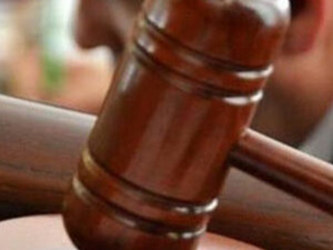 مجلس المستشارين يصادق على تعديل قانون المسطرة الجنائية: خطوة نحو تعزيز العدالة