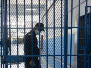 تراجع معدل الاعتقال الاحتياطي بالمغرب: خطوة نحو ترشيد العدالة تراجع معدل الاعتقال الاحتياطي بالمغرب: خطوة نحو ترشيد العدالة