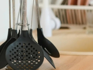 خطر الميكروبلاستيك والنانو بلاستيك: تهديد يومي للصحة البشرية خطر الميكروبلاستيك والنانو بلاستيك: تهديد يومي للصحة البشرية