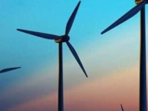 المغرب يعزز مكانته في الطاقة المتجددة: مشروعات ضخمة لطاقة الرياح بالشراكة مع الإمارات المغرب يعزز مكانته في الطاقة المتجددة: مشروعات ضخمة لطاقة الرياح بالشراكة مع الإمارات