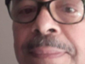 ضحد سطحية الاستشراق الديني 