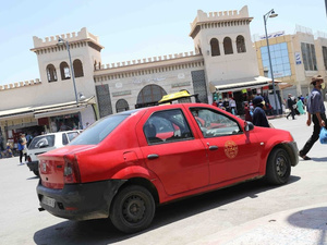 الائتلاف المغربي للسائقين غير المالكين: نحو إصلاح شامل لقطاع النقل