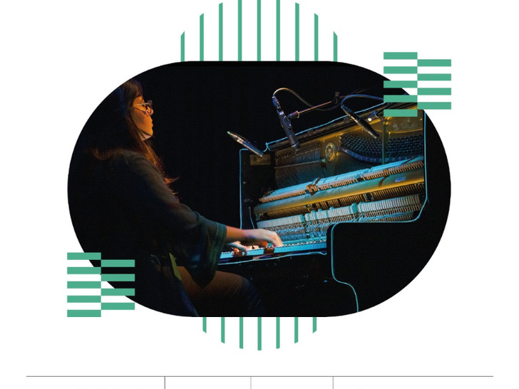 مسرح رياض السلطان: عروض فنية تجمع بين الإبداع المسرحي والموسيقي مسرح رياض السلطان: عروض فنية تجمع بين الإبداع المسرحي والموسيقي