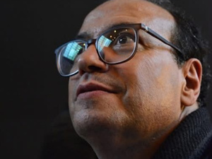 جائزة ابن عربي الدولية للآداب العربية 2025 جائزة ابن عربي الدولية للآداب العربية 2025