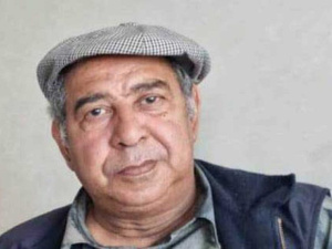 المسرح المغربي: بين عتبة الصمت والتحول المسرح المغربي: بين عتبة الصمت والتحول