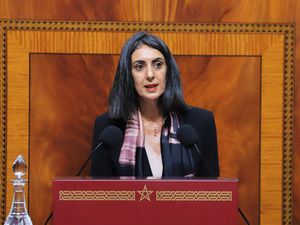 رفع معاشات المتقاعدين: مطلب اجتماعي ملح رفع معاشات المتقاعدين: مطلب اجتماعي ملح